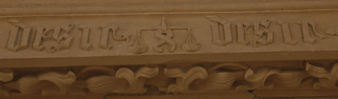 Image2