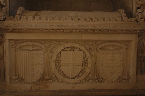 Image1