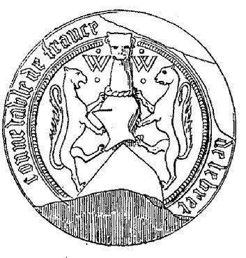 Image1