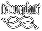 Image2