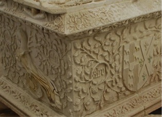 Image1