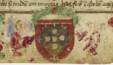Image2