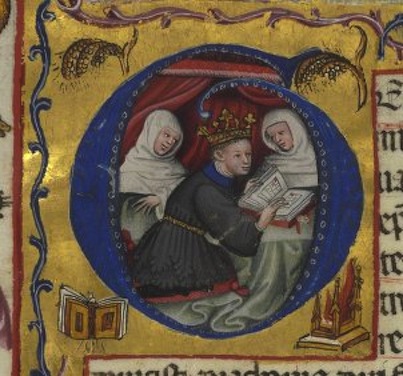 Image2
