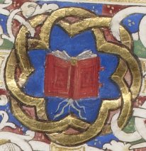 Image1
