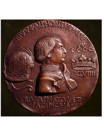Image2