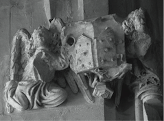Image3