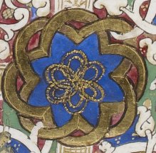 Image1
