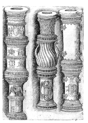 Image2