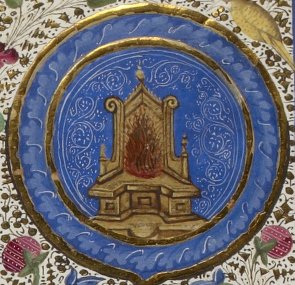 Image1