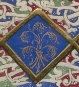 Image1