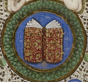 Image1