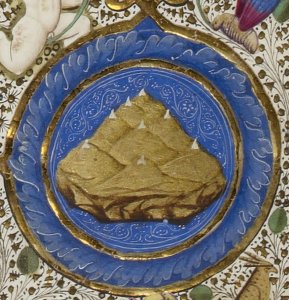 Image1