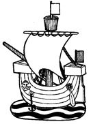 Image2