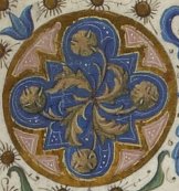 Image1