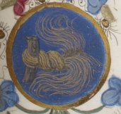 Image1