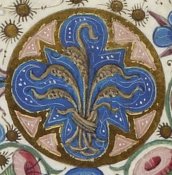 Image1
