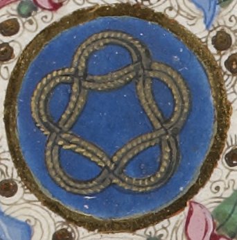 Image1