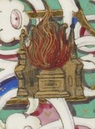 Image1