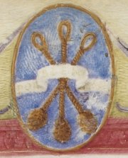 Image2