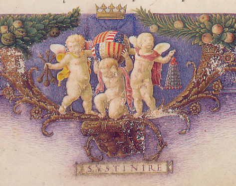 Image2