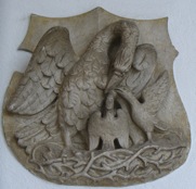 Image2