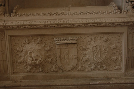 Image1