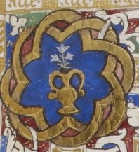 Image1