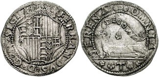 Image2