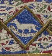 Image1