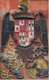 Image1