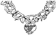 Image2