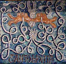 Image2