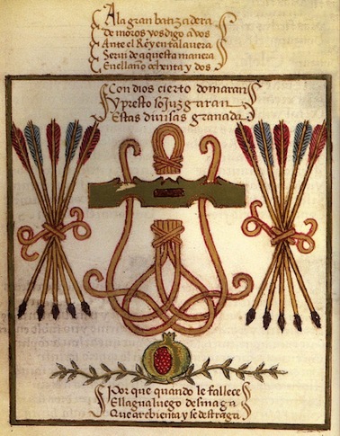Image1