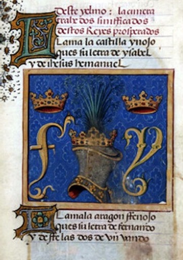 Image1