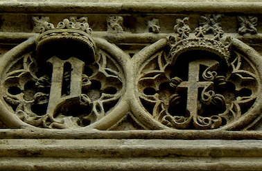 Image2