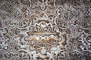 Image1
