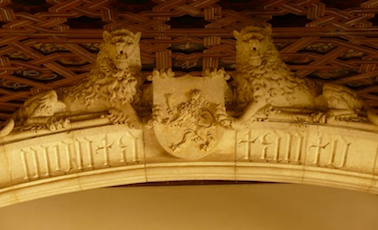 Image2
