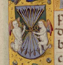 Image1