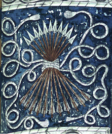 Image1