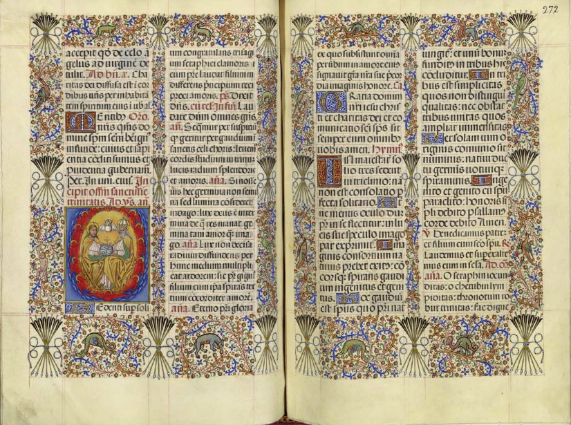 Image2