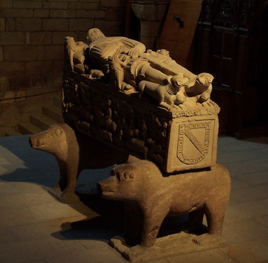 Image1
