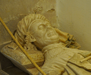 Image1