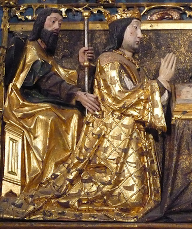 Image4