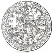 Image1