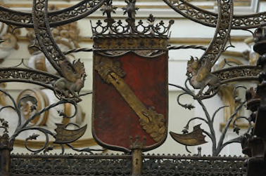 Image2