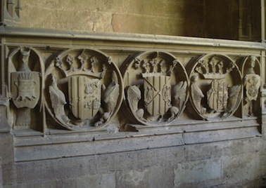 Image1