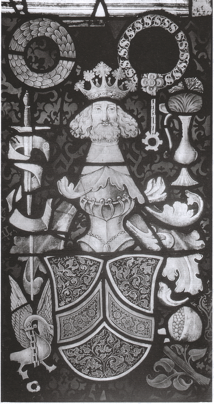 Image1
