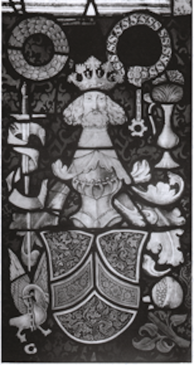 Image1