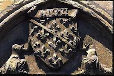 Image2