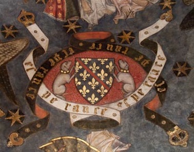 Image1